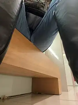 Isabella21  online show from 5, 4, 2026