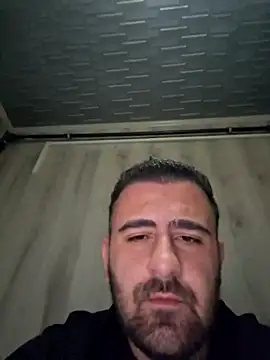 Heyman17 online show from 2, 5, 2026