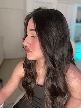 julieta jhonss online show from 23, 2, 2026