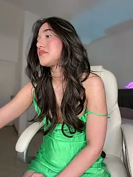 julieta jhonss online show from 2, 8, 2026