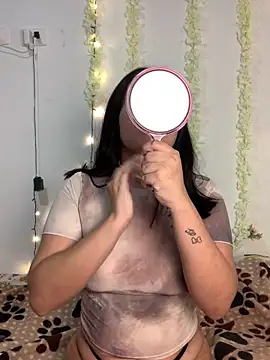 Velma star online show from 7, 1, 2026