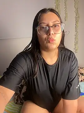 Velma star online show from 22, 2, 2026