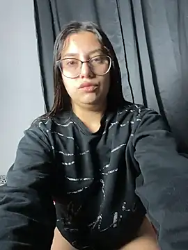 Velma star online show from 1, 8, 2026