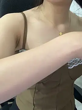 JennyQueen18 online show from 2, 3, 2026