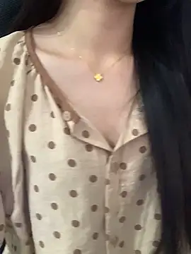 JennyQueen18 online show from 28, 4, 2026