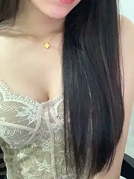 JennyQueen18 online show from 29, 4, 2026