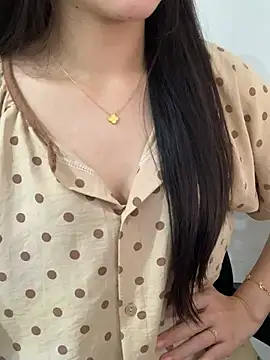 JennyQueen18 online show from 2, 5, 2026