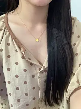 JennyQueen18 online show from 3, 5, 2026