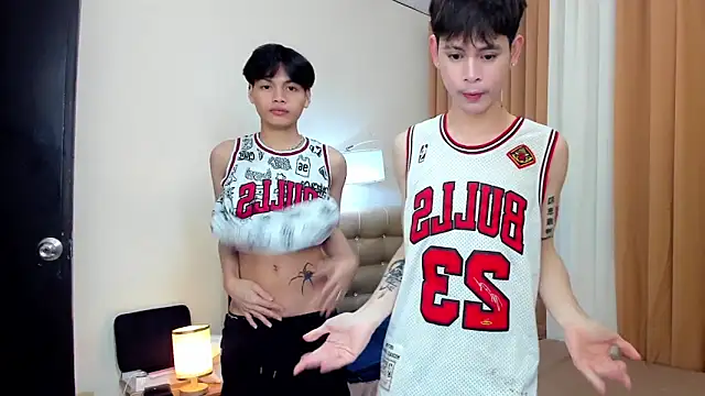 hotfreshdior online show from 13, 9, 2025