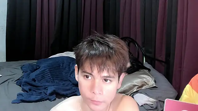 Snapshot of hotfreshdior chatting on 29, 6, 2026 hotfreshdior online show from 29, 6, 2026