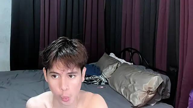 Snapshot of hotfreshdior chatting on 30, 6, 2026 hotfreshdior online show from 30, 6, 2026