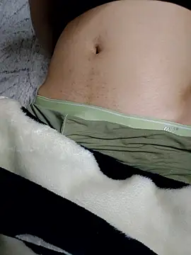 Koreanjjc online show from 30, 4, 2026