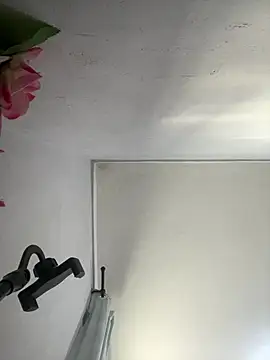 Isabelaa  online show from 29, 6, 2026