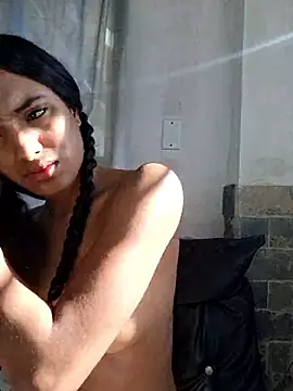 Cataleya ja online show from 6, 11, 2025