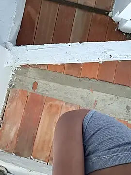 Cataleya ja online show from 2, 2, 2026