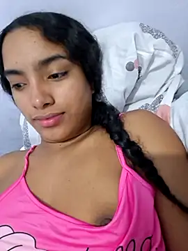 Cataleya ja online show from 25, 6, 2026
