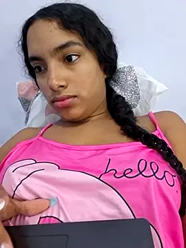 Cataleya ja online show from 25, 6, 2026