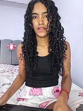 Cataleya ja online show from 26, 6, 2026