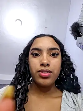 Cataleya ja online show from 11, 7, 2026