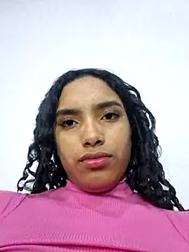 Cataleya ja online show from 22, 7, 2026