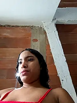 Cataleya ja online show from 23, 7, 2026