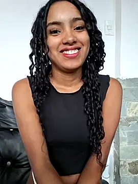Cataleya ja online show from 5, 8, 2026