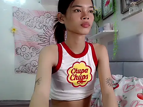 itsmekyrie online show from 17, 10, 2025