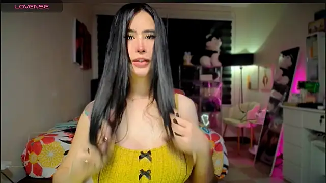 XhotcockcumXts online show from 4, 10, 2025