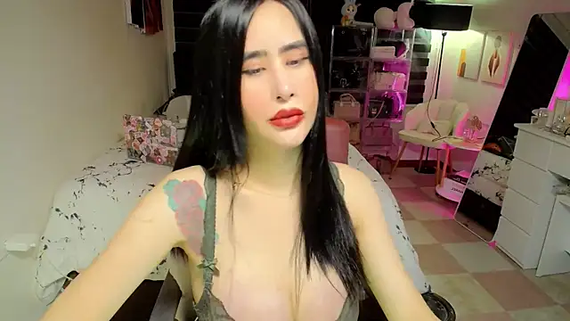 XhotcockcumXts online show from 13, 10, 2025