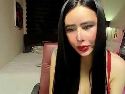 XhotcockcumXts online show from 19, 12, 2025