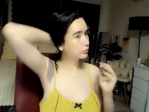 XhotcockcumXts online show from 13, 3, 2026