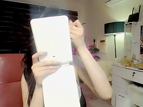 XhotcockcumXts online show from 18, 3, 2026