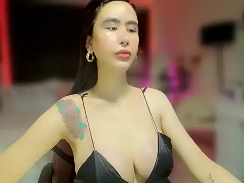 Snapshot of XhotcockcumXts chatting on 27, 6, 2026 XhotcockcumXts online show from 27, 6, 2026