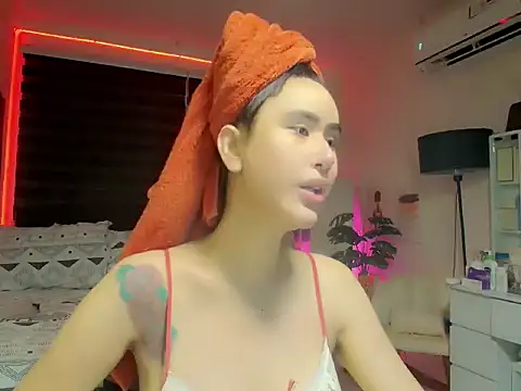 Snapshot of XhotcockcumXts chatting on 28, 6, 2026 XhotcockcumXts online show from 28, 6, 2026