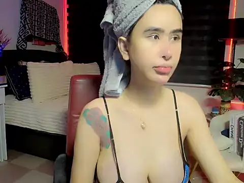 Snapshot of XhotcockcumXts chatting on 14, 7, 2026 XhotcockcumXts online show from 14, 7, 2026