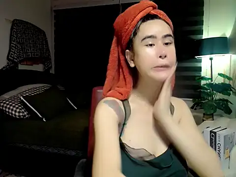 Snapshot of XhotcockcumXts chatting on 31, 7, 2026 XhotcockcumXts online show from 31, 7, 2026