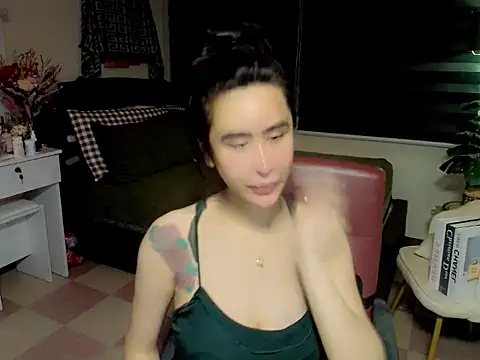 Snapshot of XhotcockcumXts chatting on 1, 8, 2026 XhotcockcumXts online show from 1, 8, 2026