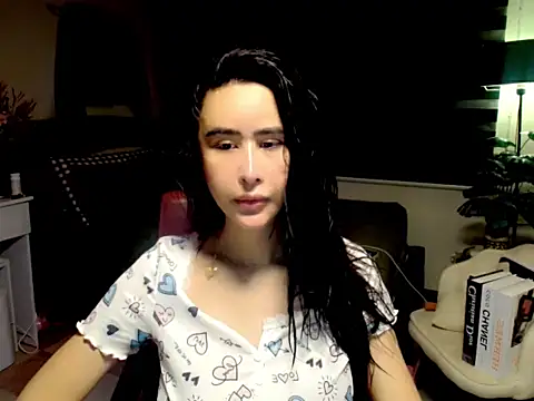 Snapshot of XhotcockcumXts chatting on 6, 8, 2026 XhotcockcumXts online show from 6, 8, 2026