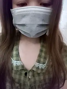 Snapshot of daisylouis chatting on 3, 3, 2026 daisylouis online show from 3, 3, 2026