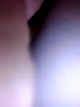 Snapshot of daisylouis chatting on 9, 3, 2026 daisylouis online show from 9, 3, 2026