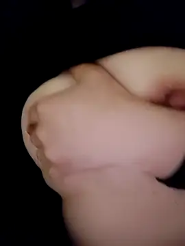 Snapshot of daisylouis chatting on 11, 3, 2026 daisylouis online show from 11, 3, 2026