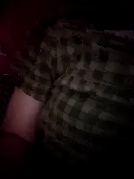 Snapshot of daisylouis chatting on 16, 3, 2026 daisylouis online show from 16, 3, 2026