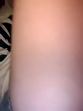 Snapshot of daisylouis chatting on 22, 3, 2026 daisylouis online show from 22, 3, 2026