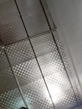 Snapshot of daisylouis chatting on 23, 3, 2026 daisylouis online show from 23, 3, 2026