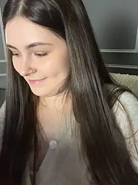 Lovely Waifu online show from 6, 3, 2026