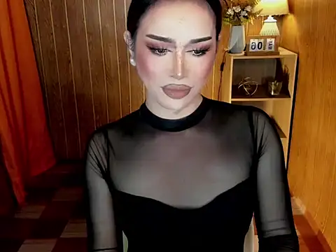 AsianBadz69 online show from 10, 5, 2026