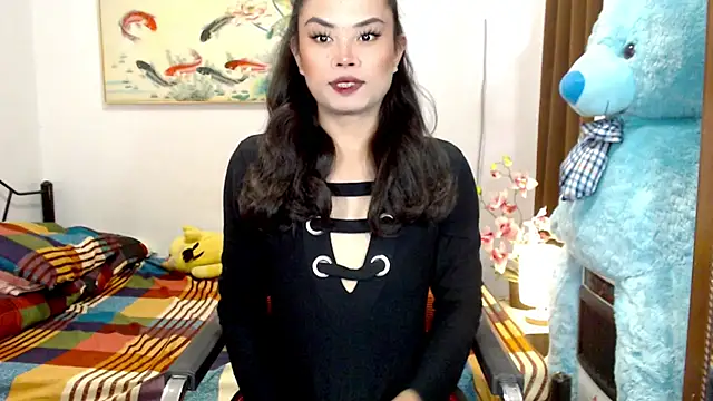 margalicious69 online show from 30, 9, 2025