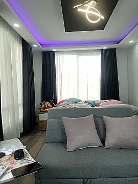 evasweett   online show from 10, 1, 2026