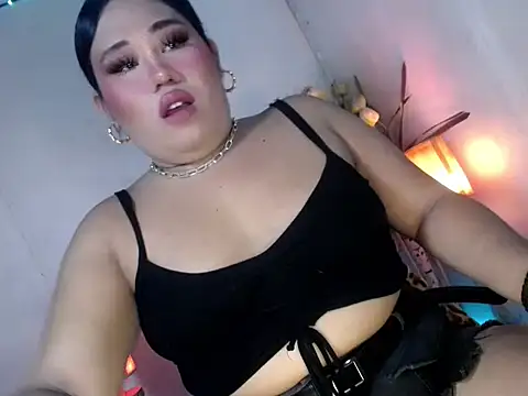 Snapshot of carin_slut chatting on 27, 5, 2026 carin slut online show from 27, 5, 2026