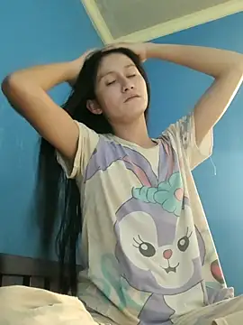 anne smithe online show from 19, 9, 2025